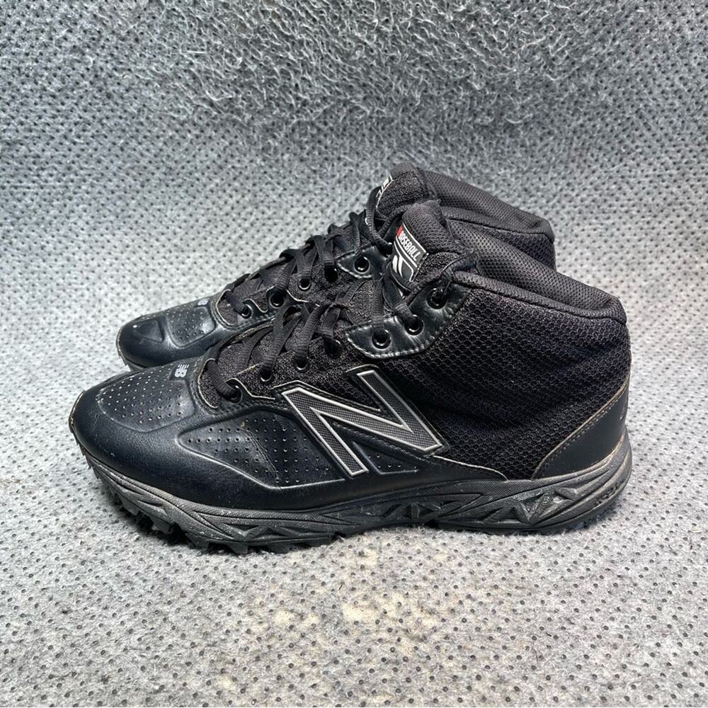 New Balance 950 v2 Mid Cut Baseball Shoes Size 10 Men’s